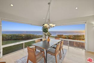 Single Family Residence, 29821 Pacific Coast hwy, Malibu, CA 90265 - 9