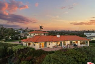 Single Family Residence, 29821 Pacific Coast hwy, Malibu, CA 90265 - 21