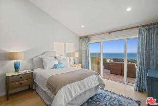 Single Family Residence, 29821 Pacific Coast hwy, Malibu, CA 90265 - 15