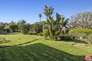 Single Family Residence, 29821 Pacific Coast hwy, Malibu, CA 90265 - 24