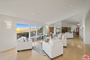 Single Family Residence, 29821 Pacific Coast hwy, Malibu, CA 90265 - 6