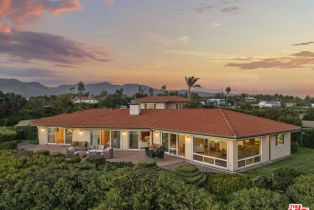 Single Family Residence, 29821 Pacific Coast hwy, Malibu, CA 90265 - 20