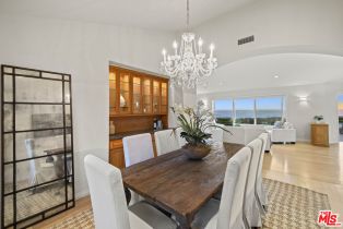 Single Family Residence, 29821 Pacific Coast hwy, Malibu, CA 90265 - 12