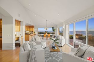 Single Family Residence, 29821 Pacific Coast hwy, Malibu, CA 90265 - 5