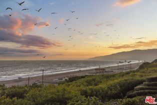 Single Family Residence, 29821 Pacific Coast hwy, Malibu, CA 90265 - 19