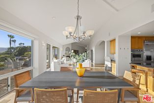 Single Family Residence, 29821 Pacific Coast hwy, Malibu, CA 90265 - 7