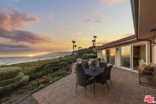 Single Family Residence, 29821 Pacific Coast hwy, Malibu, CA 90265 - 18