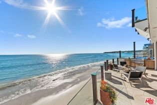 , 27352 Pacific Coast hwy, Malibu, CA 90265 - 6