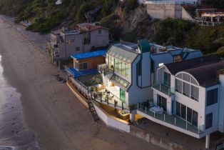 , 27352 Pacific Coast hwy, Malibu, CA 90265 - 23