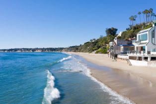 Residential Lease, 27352   Pacific Coast Hwy, Malibu, CA  Malibu, CA 90265