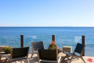 , 27352 Pacific Coast hwy, Malibu, CA 90265 - 7