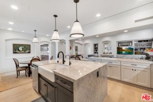 Single Family Residence, 8 Saint Tropez, Laguna Niguel, CA 92677 - 25