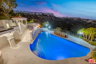 Single Family Residence, 8 Saint Tropez, Laguna Niguel, CA 92677 - 64