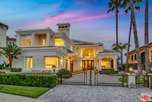 Single Family Residence, 8 Saint Tropez, Laguna Niguel, CA 92677 - 66