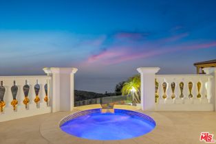 Single Family Residence, 8 Saint Tropez, Laguna Niguel, CA 92677 - 7