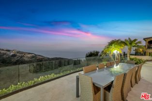 Single Family Residence, 8 Saint Tropez, Laguna Niguel, CA 92677 - 9