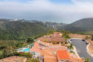 Single Family Residence, 8 Saint Tropez, Laguna Niguel, CA 92677 - 68