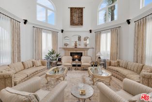 Single Family Residence, 8 Saint Tropez, Laguna Niguel, CA 92677 - 13