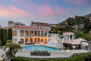 Single Family Residence, 8   Saint Tropez, Laguna Niguel, CA  Laguna Niguel, CA 92677