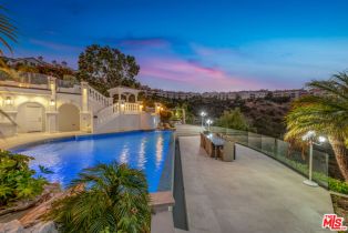 Single Family Residence, 8 Saint Tropez, Laguna Niguel, CA 92677 - 8