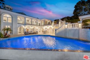 Single Family Residence, 8 Saint Tropez, Laguna Niguel, CA 92677 - 4