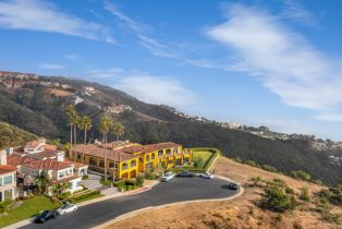 Single Family Residence, 8 Saint Tropez, Laguna Niguel, CA 92677 - 67