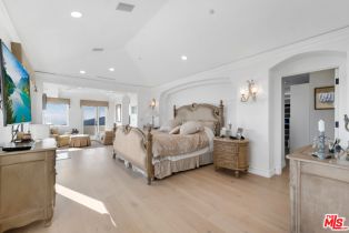 Single Family Residence, 8 Saint Tropez, Laguna Niguel, CA 92677 - 35