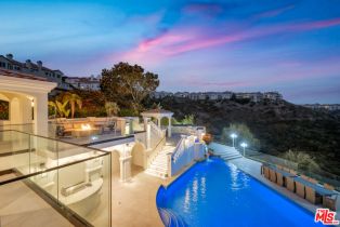 Single Family Residence, 8 Saint Tropez, Laguna Niguel, CA 92677 - 62