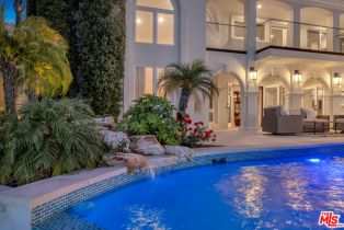 Single Family Residence, 8 Saint Tropez, Laguna Niguel, CA 92677 - 5