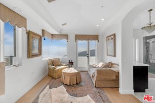 Single Family Residence, 8 Saint Tropez, Laguna Niguel, CA 92677 - 39