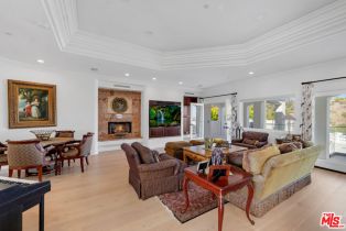 Single Family Residence, 8 Saint Tropez, Laguna Niguel, CA 92677 - 33