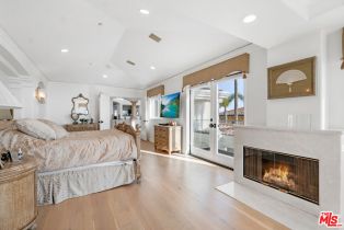 Single Family Residence, 8 Saint Tropez, Laguna Niguel, CA 92677 - 36