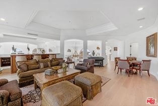 Single Family Residence, 8 Saint Tropez, Laguna Niguel, CA 92677 - 31