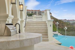 Single Family Residence, 8 Saint Tropez, Laguna Niguel, CA 92677 - 58