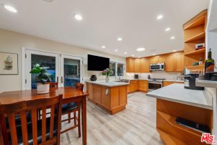 Single Family Residence, 18431 Kingsport dr, Malibu, CA 90265 - 10