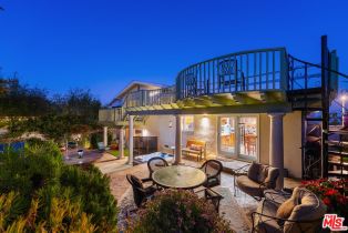 Single Family Residence, 18431 Kingsport dr, Malibu, CA 90265 - 36