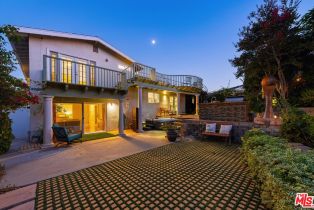 Single Family Residence, 18431 Kingsport dr, Malibu, CA 90265 - 34