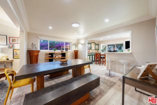 Single Family Residence, 18431 Kingsport dr, Malibu, CA 90265 - 8