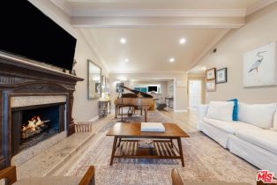 Single Family Residence, 18431 Kingsport dr, Malibu, CA 90265 - 5