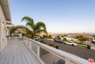 Single Family Residence, 18431 Kingsport dr, Malibu, CA 90265 - 15