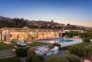 Single Family Residence, 24685   Pacific Coast Hwy, Malibu, CA  Malibu, CA 90265