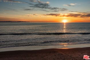 Single Family Residence, 3599 Padaro ln, Carpinteria, CA 93013 - 37