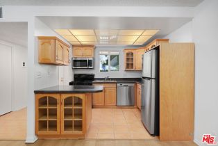 Residential Income, 4248 Troost ave, Studio City, CA 91604 - 10