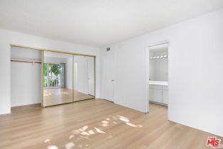 Residential Income, 4248 Troost ave, Studio City, CA 91604 - 17