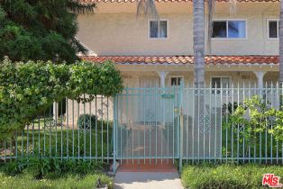 Residential Income, 4248 Troost ave, Studio City, CA 91604 - 3