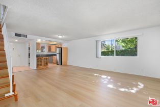 Residential Income, 4248 Troost ave, Studio City, CA 91604 - 8