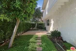 Residential Income, 4248 Troost ave, Studio City, CA 91604 - 5