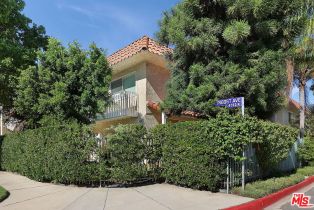 Residential Income, 4248 Troost ave, Studio City, CA 91604 - 2