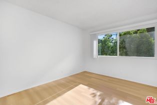 Residential Income, 4248 Troost ave, Studio City, CA 91604 - 20