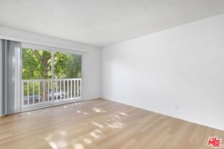 Residential Income, 4248 Troost ave, Studio City, CA 91604 - 16